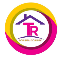 Top Realtors Ec